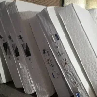 عرضه تشک رویال ۳۰ سانت ۷ سال گارانتی