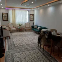 واحد-140-متر-دو-خواب-چوگیا