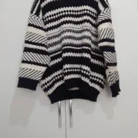 بارانی، کت جین، دورس|لباس|آستانه اشرفیه, |دیوار