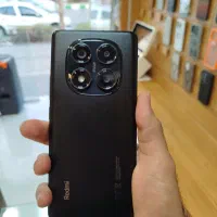 note14 proشیایومی