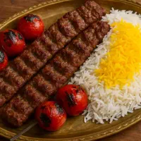 اجاره-کبابی-بهترین-لوکیشن