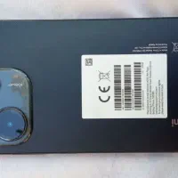 شیاومی نوت14