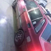 پراید مدل 82|خودرو سواری و وانت|کهریزک, |دیوار