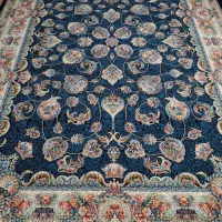 خریدارفرش|فرش|کرمانشاه, |دیوار