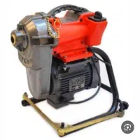 لوله بازکنی سراسری ارسال ۲۰دقیقه ای تضمینی۲۴س فعال