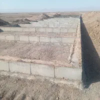 سرمایه گذاری مطمعن با روزی 3500000تومان|پیش‌فروش املاک|گناباد, |دیوار