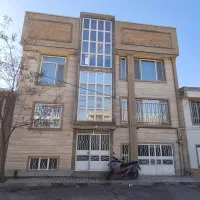 ساختمان-فروشی