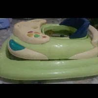 روروک  سالم