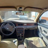 سمند سفید|خودرو سواری و وانت|زنجان, |دیوار