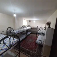 خوابگاه پسرانه پانسیون پسرانه|اجارهٔ کوتاه‌مدت آپارتمان و سوئیت|تهران, نیلوفر|دیوار