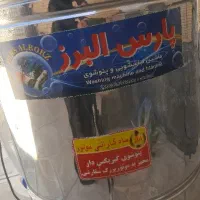 پتو شور 30 کیلو|ماشین لباسشویی و خشک‌کن لباس|کرمانشاه, |دیوار