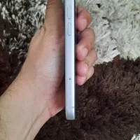 Iphone 17 pro|موبایل|مشهد, کوثر|دیوار