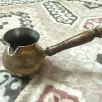 دکوری برنجی هندی درجه یک|صنایع دستی و سایر لوازم تزئینی|سراوان, |دیوار