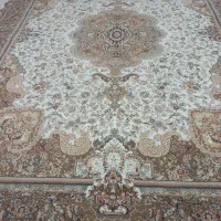قالی ۱۲ متری مناسب جهیزیه