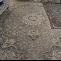 فرش ۹ متری ..