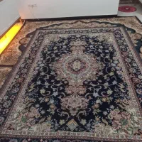 روفرشی ۹ متری|روفرشی|اندیشه, شهرک مریم|دیوار