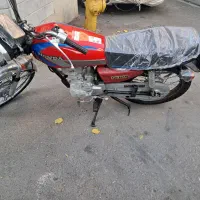 موتور مزاید  مدل ۹۲