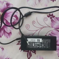 شارژر لپ تاپ دل و اچ پی و لنوو