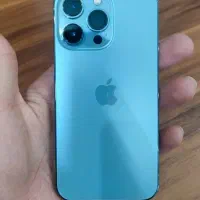 **iphone13pro**