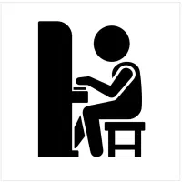 مشاوره خرید ساز گیتار پیانو و انواع سازهای کوبه ای