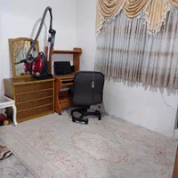 آپارتمان ۷۰متری دوخوابه پارکینگ دار درصباشهر|فروش آپارتمان|صباشهر, |دیوار
