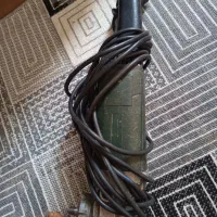 سنگ چرخ و پروفیل بر و دریل و چکش تخریب