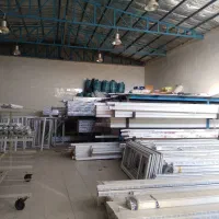 استخدام استادکار-نصاب درب کرکره برقی-کرمان-|استخدام صنعتی، فنی، مهندسی|کرمان, |دیوار