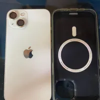 اپل iPhone 13 با حافظهٔ ۱۲۸ گیگابایت|موبایل|چالوس, |دیوار