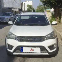 ام وی ام x22 اتومات