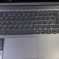 لب‌تاب  Lenovo ideapad3