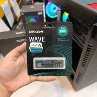 سیستم نسل ۱۲ DDR4 گرافیک ۸ گیگ ( اقساط ویژه )|رایانه رومیزی|مشهد, عامل|دیوار