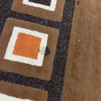 قالی و کمد ۳ درب|جاکفشی، کمد، دراور|مسجد سلیمان, |دیوار