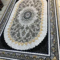 فرش700شانه اقساط12ماهه بروزترین طرحهای بازار|فرش|تبریز, |دیوار