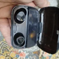 آنتیک و قدیمی|کلکسیون اشیاء عتیقه|میاندوآب, |دیوار