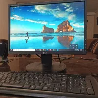 سیستم حرفه ای بهترین گزینه برای تریدو گیم قدرتمند|رایانه رومیزی|کرج, شهرک بنفشه|دیوار