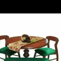 میز نهار خوری