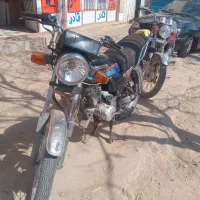 فروش متور|موتورسیکلت|کرمان, |دیوار