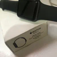 واچ سری ۳|لوازم جانبی موبایل و تبلت|قدس, شهر‌قدس|دیوار