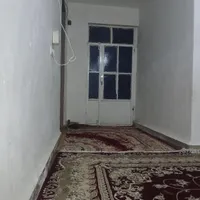 استا بنا سفت کار