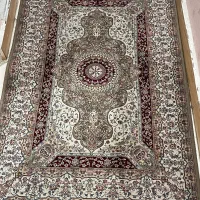 فرش ۱در ۱ونیم|فرش|رشت, آزادگان|دیوار