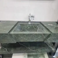 روشویی