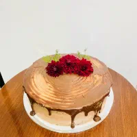 انواع کیک تولد|خدمات پذیرایی، مراسم|چابهار, |دیوار