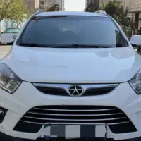 اجاره خودرو/رنت جک 5s/کرایه ماشین