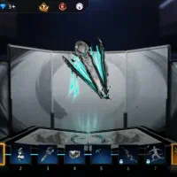 اکانت فری فایر|کنسول، بازی ویدئویی و آنلاین|کرمان, |دیوار