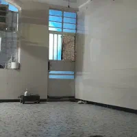 خانه دو طبقه دوبلکس در شهرک اهواز|فروش خانه و ویلا|اهواز, شهرک رزمندگان|دیوار