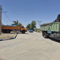 کود اوره|عمدهفروشی|تهران, حر|دیوار