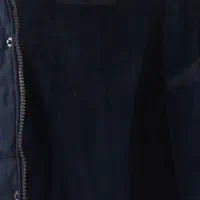 کاپشن|لباس|مبارکه, |دیوار