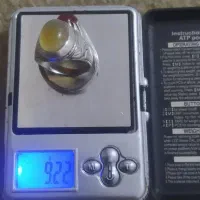 انگشترنقره|جواهرات|نیشابور, پنجراه|دیوار