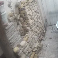 اجر گری دست دوم