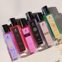 مخصوص کوه نوردی|کلکسیون و سرگرمی|بجنورد, |دیوار